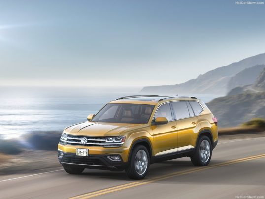 volkswagen-atlas-2018-1024-06