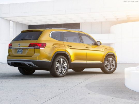 volkswagen-atlas-2018-1024-0f