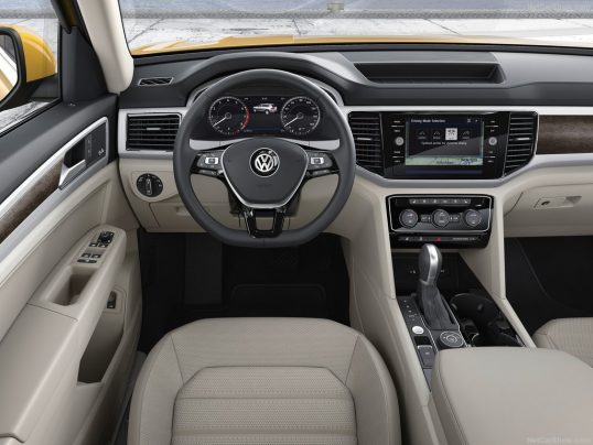 volkswagen-atlas-2018-1024-14