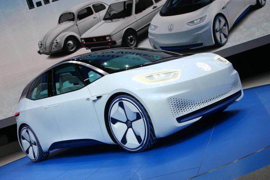 volkswagen-i-d-electric-concept-car-8