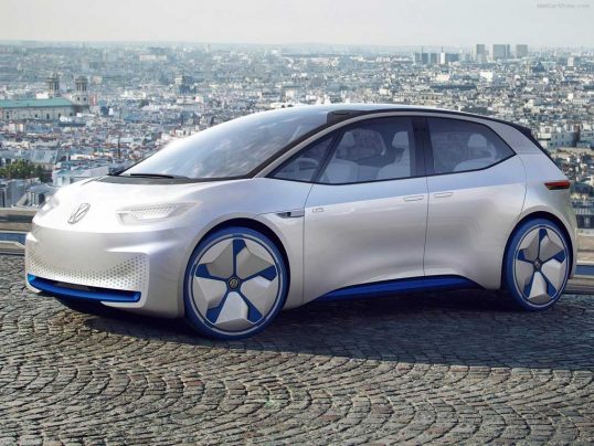 volkswagen-id-2016-concept