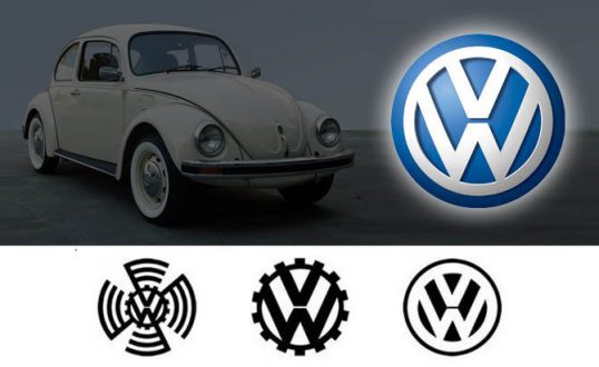 volkswagen-logo