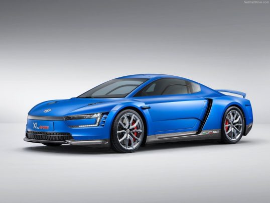 volkswagen-xl-sport-2014-concept-04