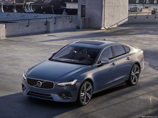 volvo-s90-2017-r-design-01