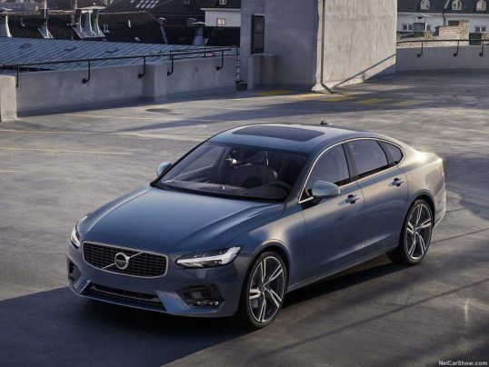 volvo-s90-2017-r-design-01