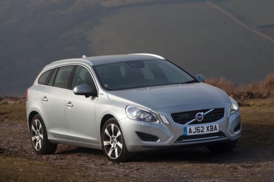 volvo-v60-plug-in-hybrid