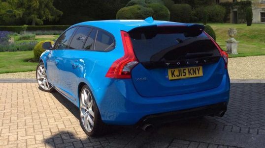 volvo-v60-polestar