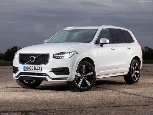 volvo-xc90-2015-r-design-03