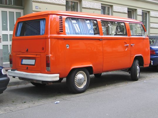 vw_bus_t2b_neu_h_sst