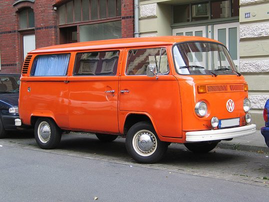 vw_bus_t2b_neu_v_sst