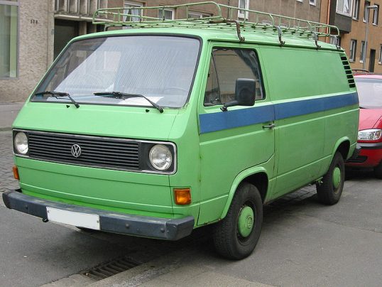 vw_transporter_t3_luft_v_sst