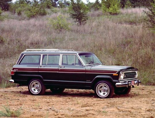 wagoneer-1