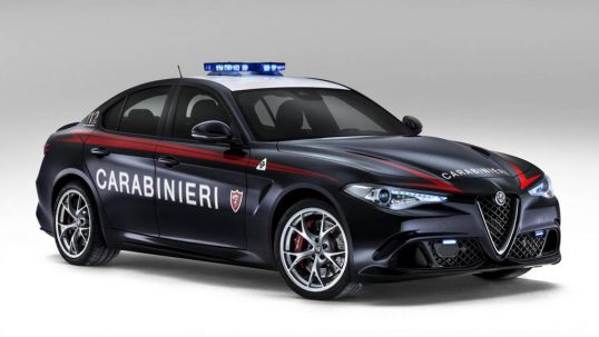 alfa-romeo-giulia-qv-police-4