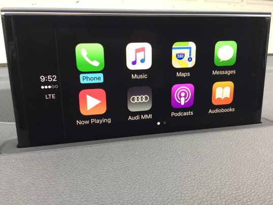 apple-carplay