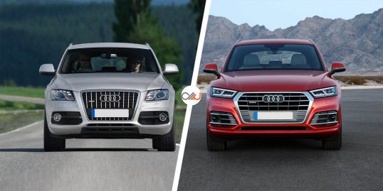 audi-q5-old-vs-new-front-lead