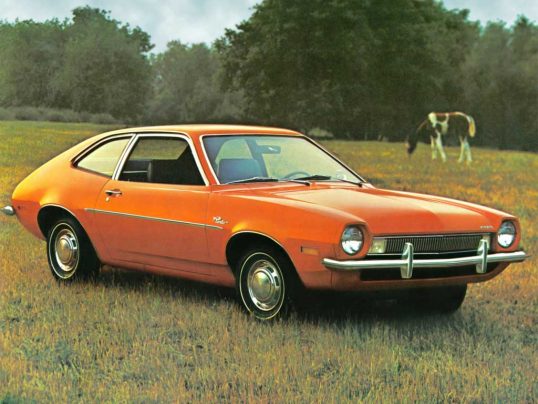 autowp-ru_ford_pinto_1972