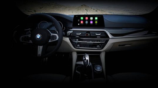 bmw-5-sedan-2017-carplay-cover-imagazin-bg