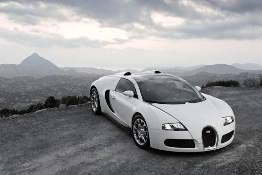 bugatti-veyron-164-2006-1