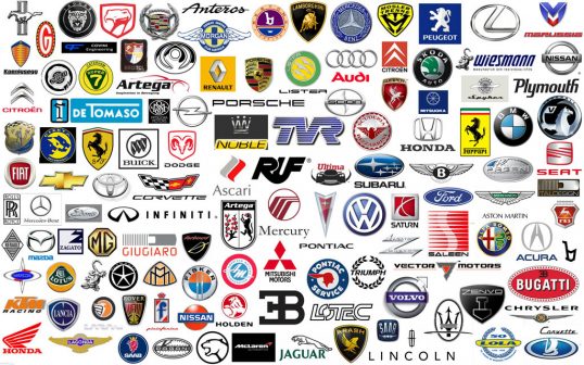 car-logo-brands-free