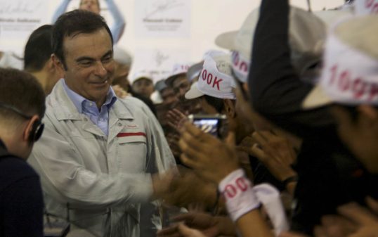 carlos-ghosn