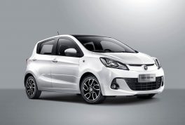 chana-benni-1