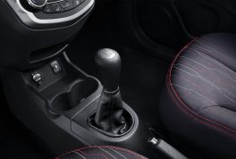 chana-benni-11