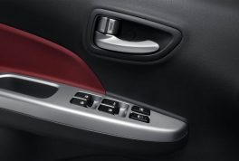 chana-benni-19