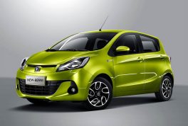 chana-benni-8