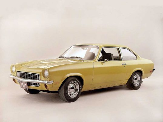 chevrolet_vega_1971