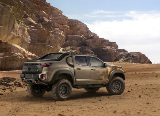 chevy-colorado-zh2-fuel-cell-12