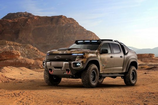 chevy-colorado-zh2-fuel-cell-13