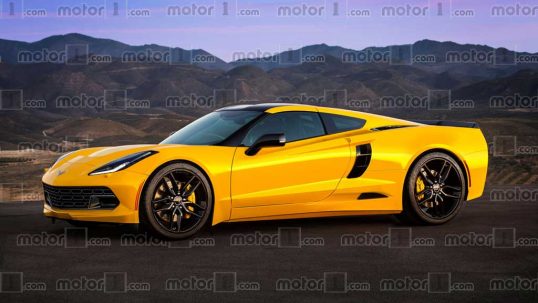 chevy-corvette-c8-mid-engin