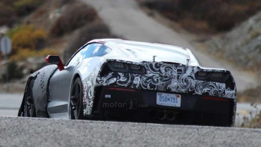 chevy-corvette-zr16