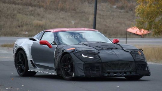 chevy-corvette-zr17