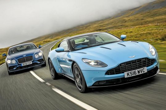 db11-vs-conti-gt-web-036