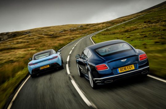 db11-vs-conti-gt-web-037