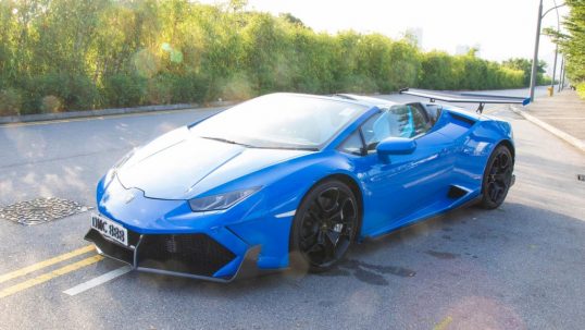 dmc-lamborghini-huracan-lp10881