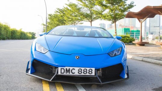 dmc-lamborghini-huracan-lp10884