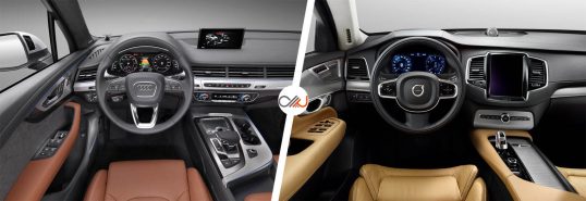 e-tron-vs-t8-interior