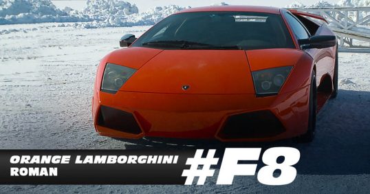 fast8-ice-cars-3