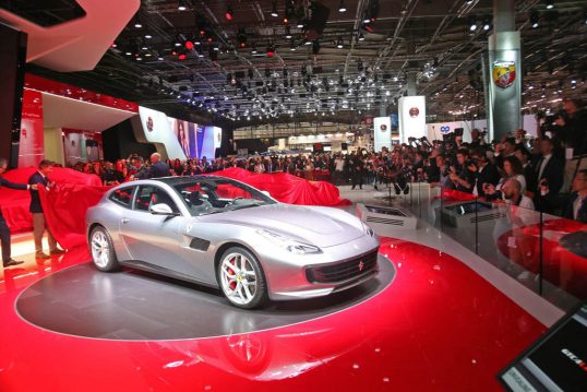 ferrari-gtc4lusso-t-paris-motor-show