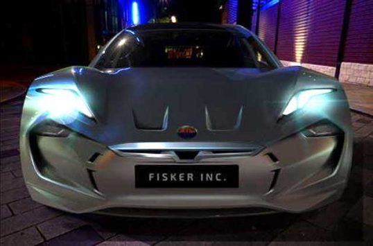 fisker-s-second-teas