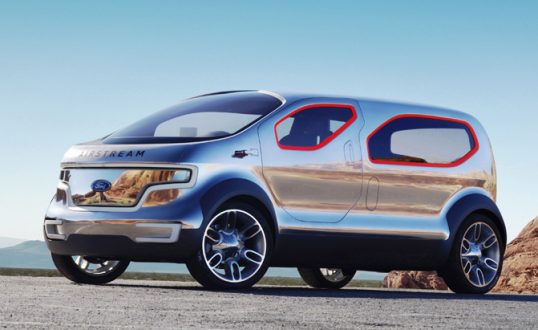 ford-airstream-concept