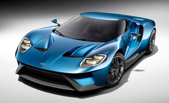 ford-gt-concept