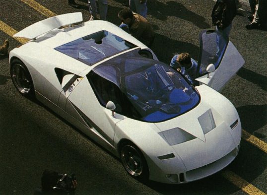 ford-gt90-concept