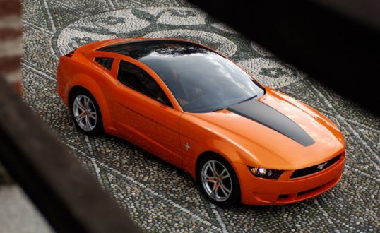 ford-giugiaro-mustang-concept