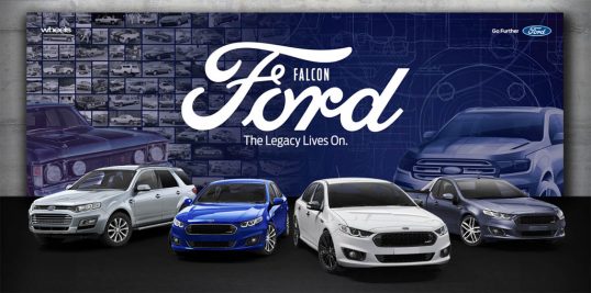 ford-australia