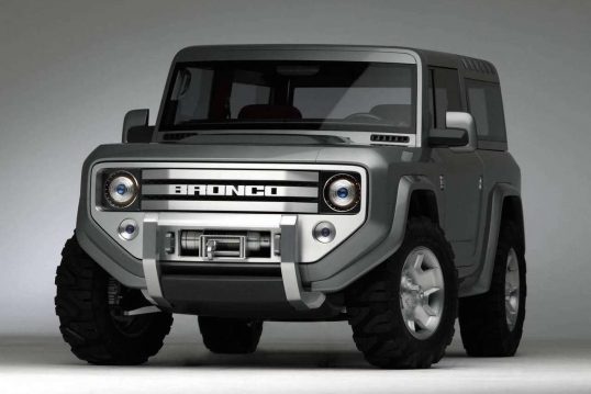 ford-bronco_concept_2004