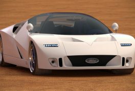 ford_gt90__1995