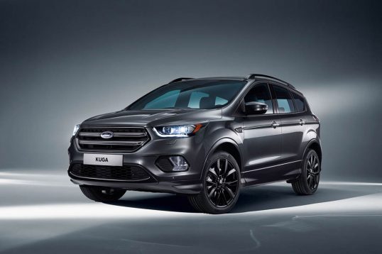 ford_kuga_03